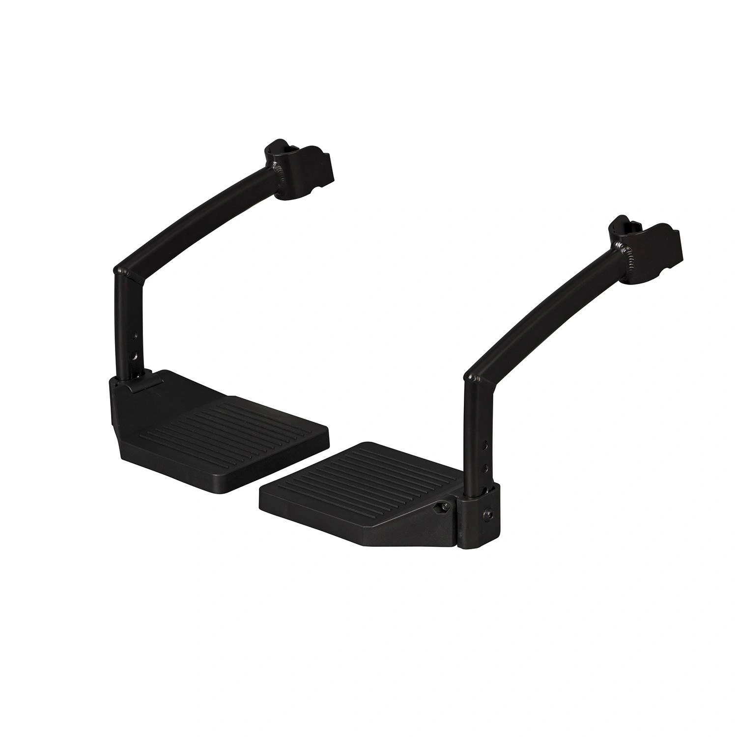 rollz-motion-verstellbare-fu-st-tzen-set-mit-2-st-ck-h-henverstellbar image 1