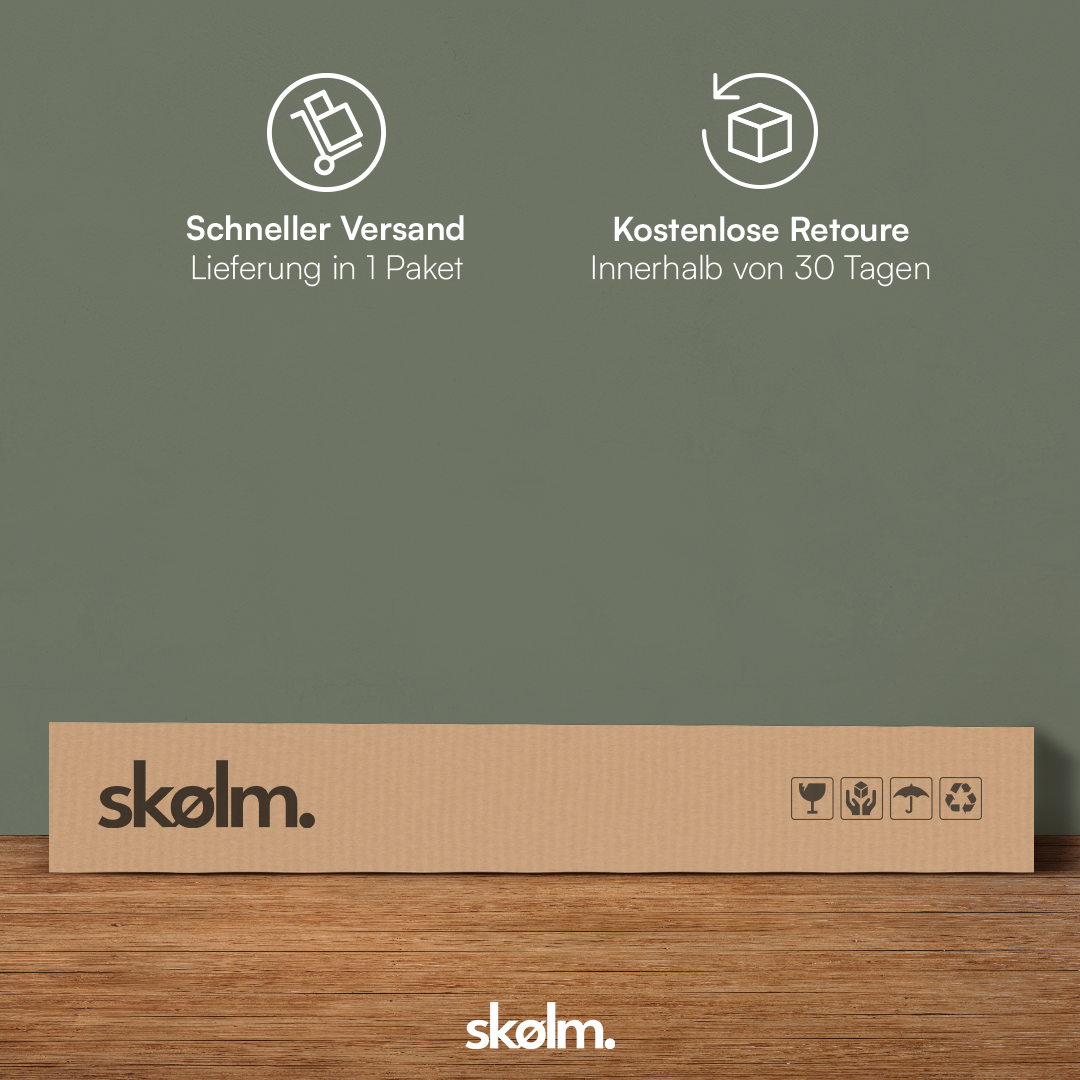 sk-lm-vidar-bett-betten-mit-liegefl-che image 7