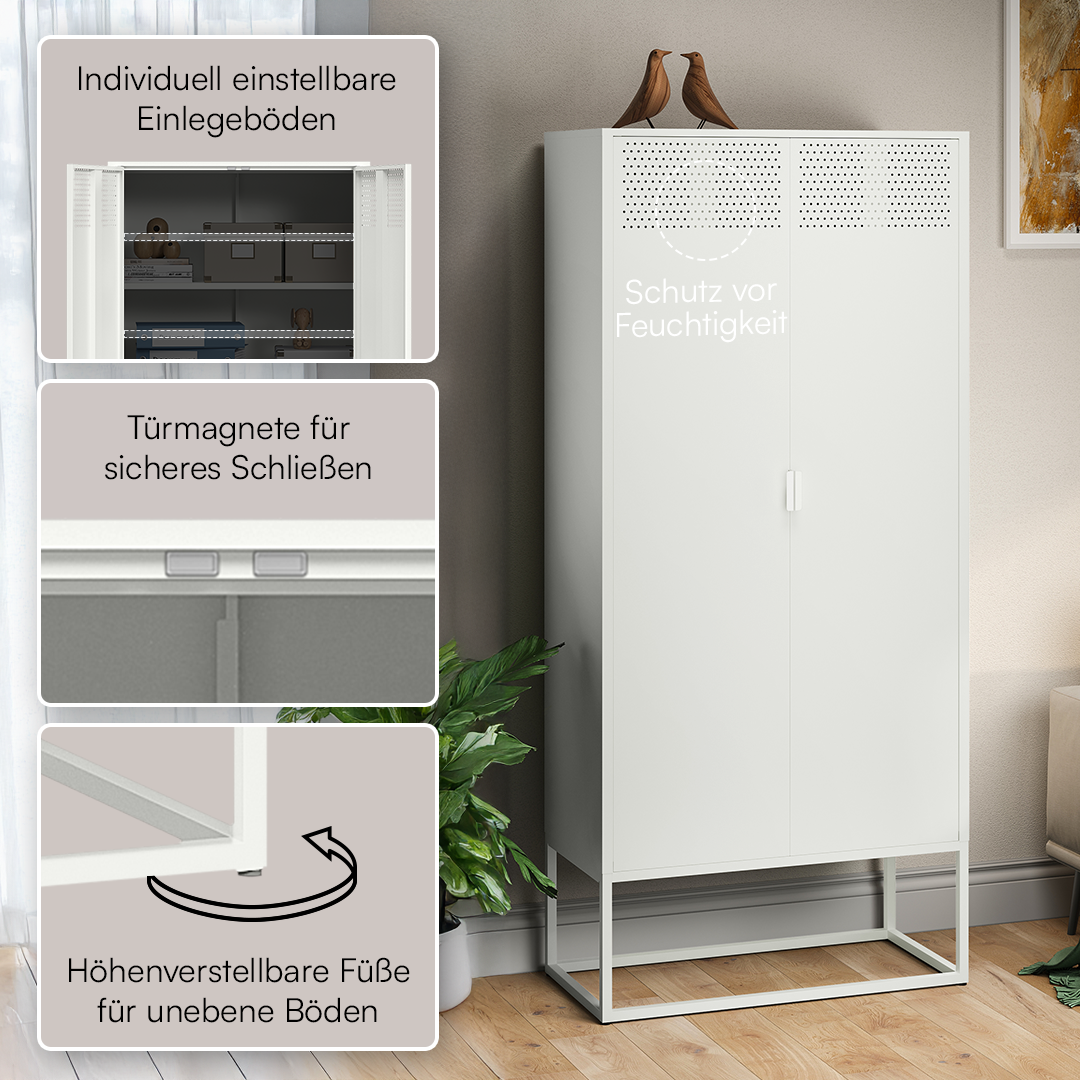 sk-lm-izar-schrank image 3