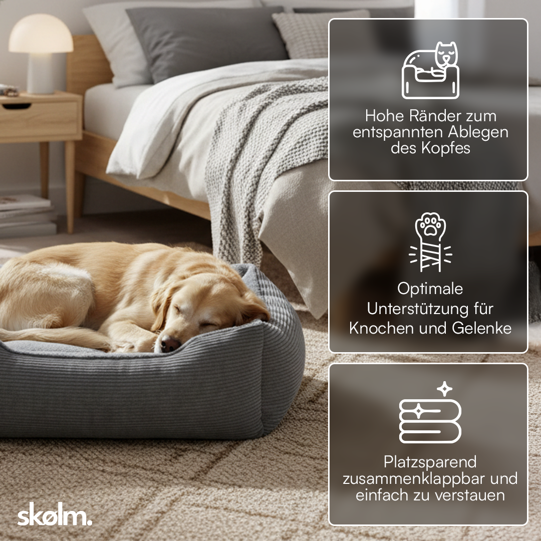 sk-lm-eir-hundebett image 5