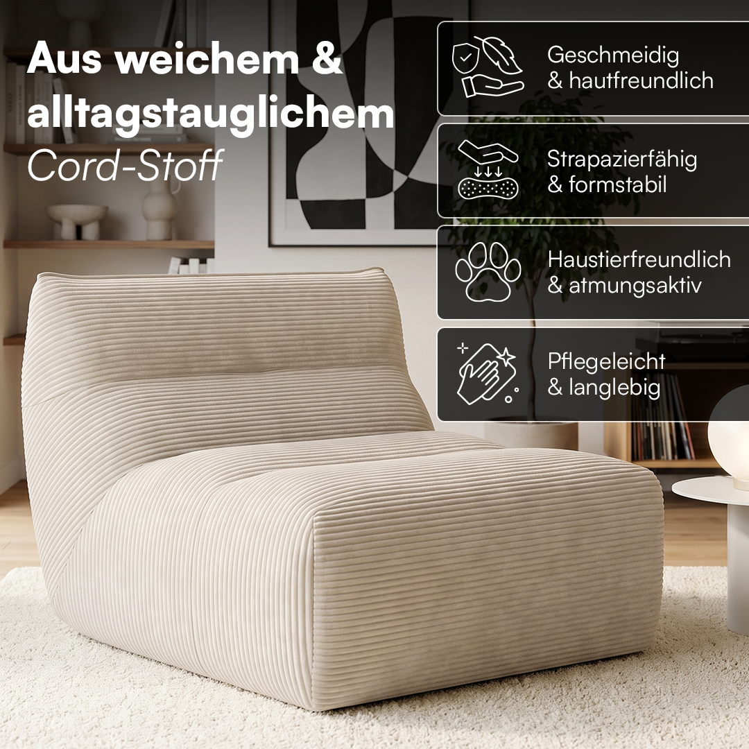 sk-lm-bodn-relaxsessel-beanbag-sofa-sessel image 6