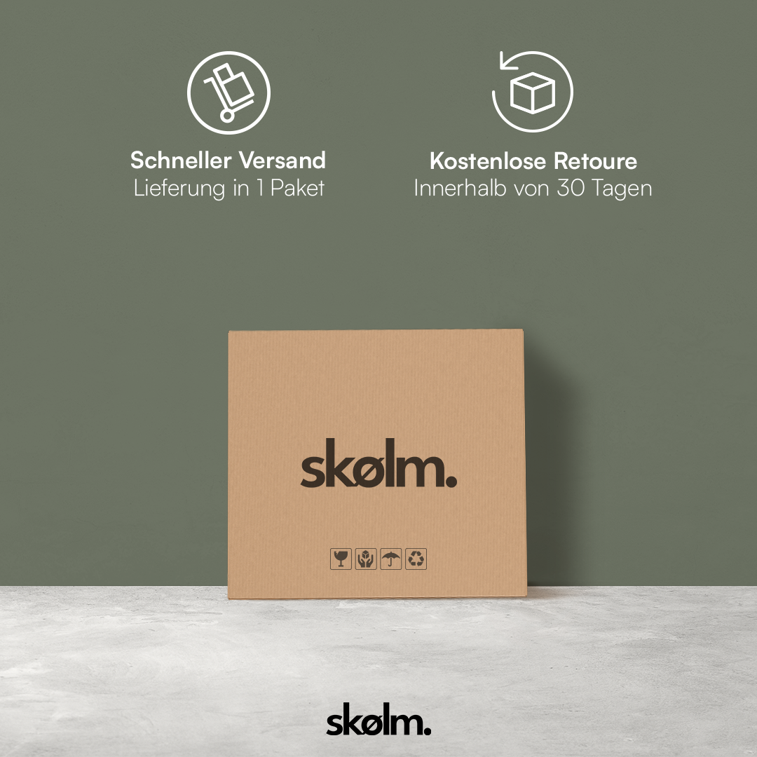 sk-lm-mj-lnir-couchtisch-aus-eiche image 8