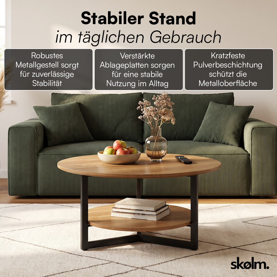sk-lm-drakkar-couchtisch image 5