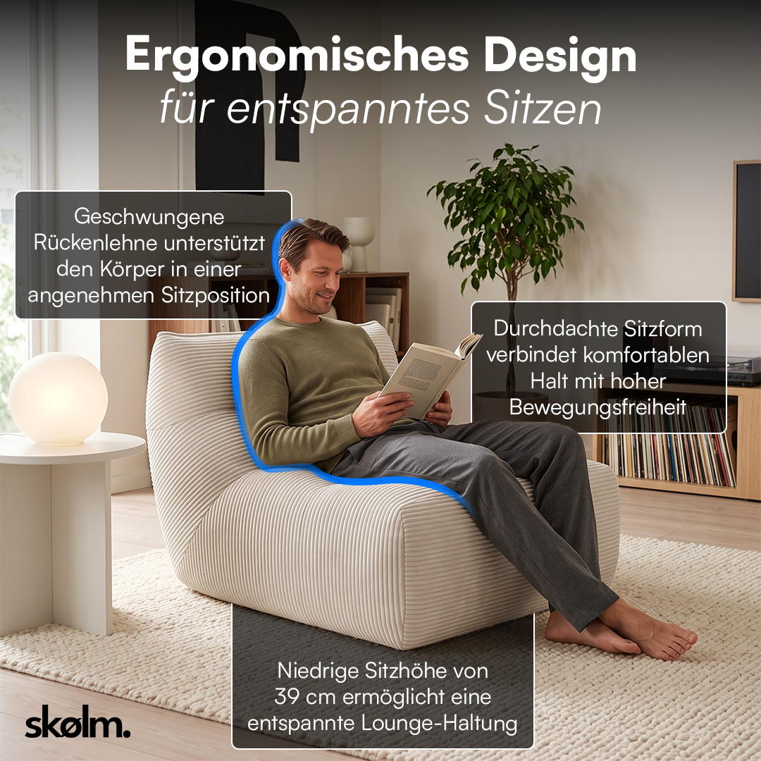 sk-lm-bodn-relaxsessel-beanbag-sofa-sessel image 7