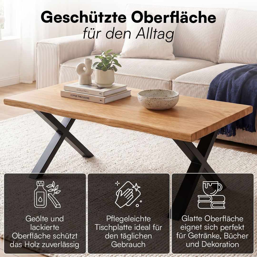 sk-lm-orm-couchtisch image 6