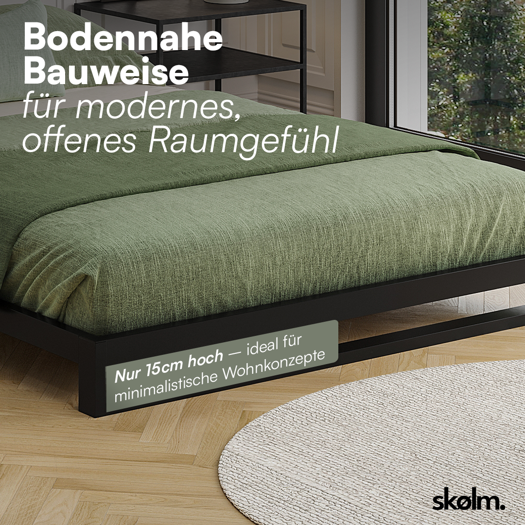 sk-lm-vidar-bett-betten-mit-liegefl-che image 5
