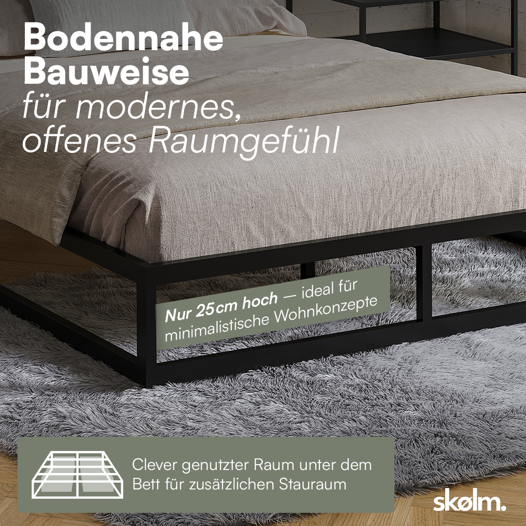 sk-lm-bragi-bett image 5