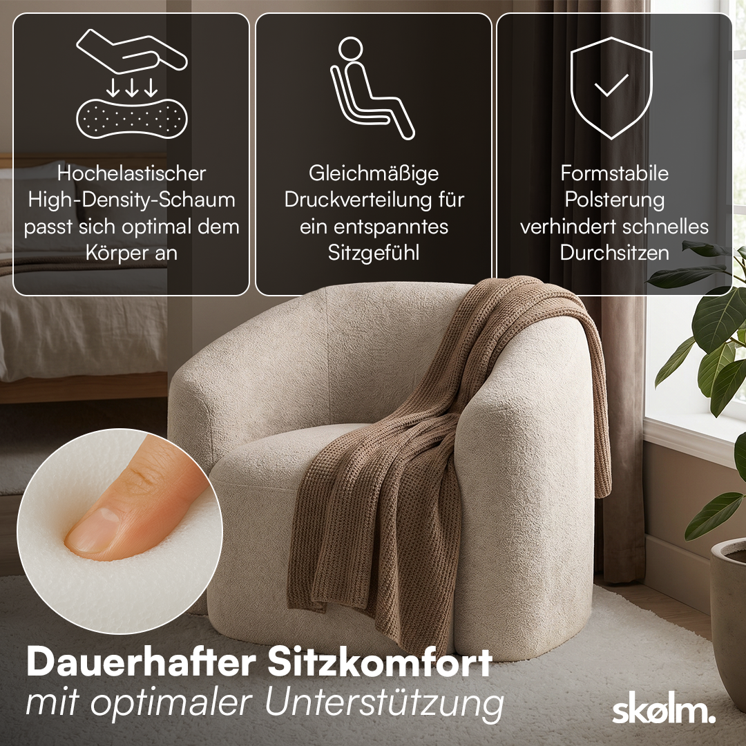 sk-lm-gj-ll-sessel-mit-tisch-und-hocker-3-teiliges-sitz-set image 6