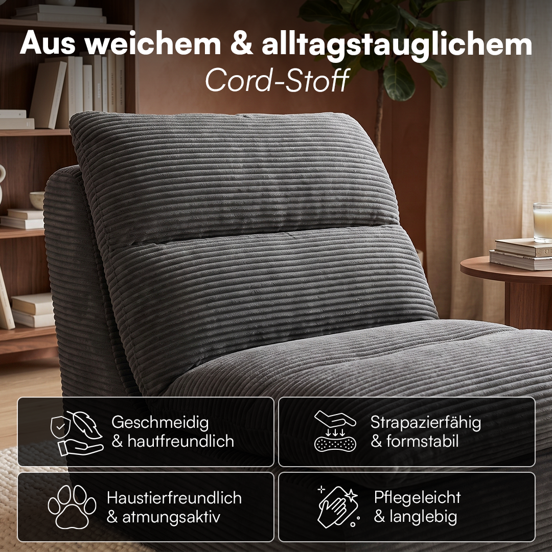 sk-lm-sv-fa-relaxsessel image 6