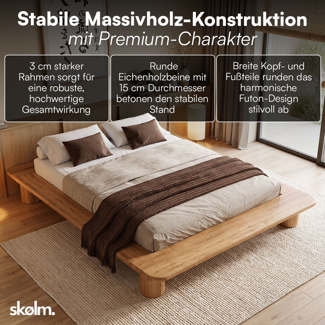 sk-lm-vestri-futonbett-bodennahe-skandinavische-liegefl-che image 4