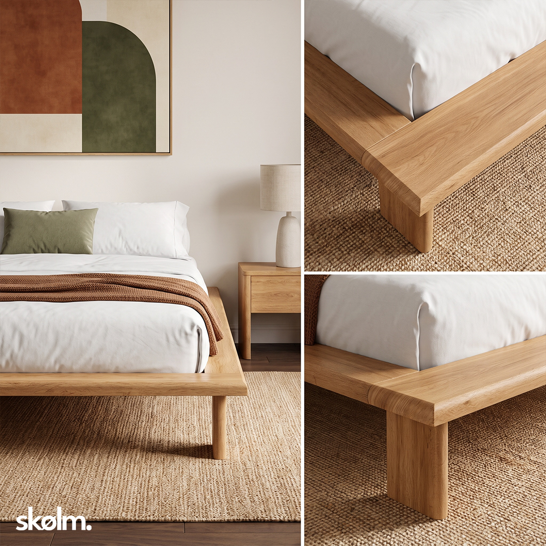 sk-lm-skald-futonbett-betten-mit-liegefl-che image 4