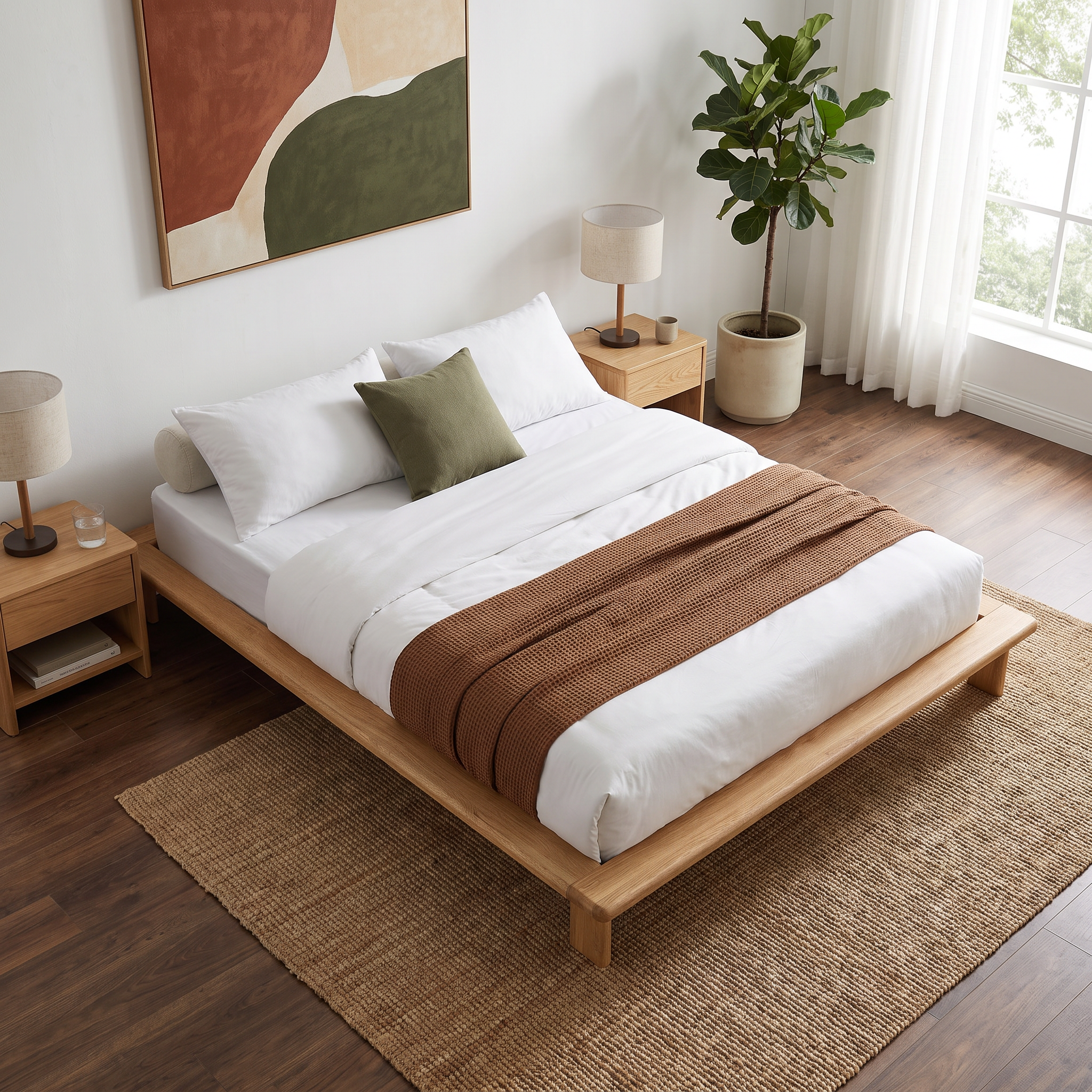 sk-lm-skald-futonbett-betten-mit-liegefl-che image 7