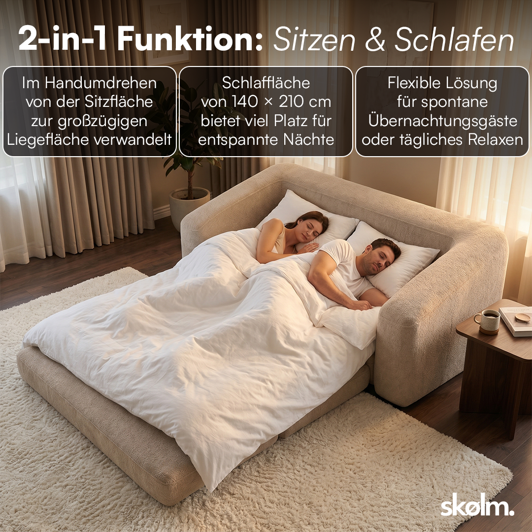 sk-lm-fj-ll-schlafsofa-schlafsessel image 2