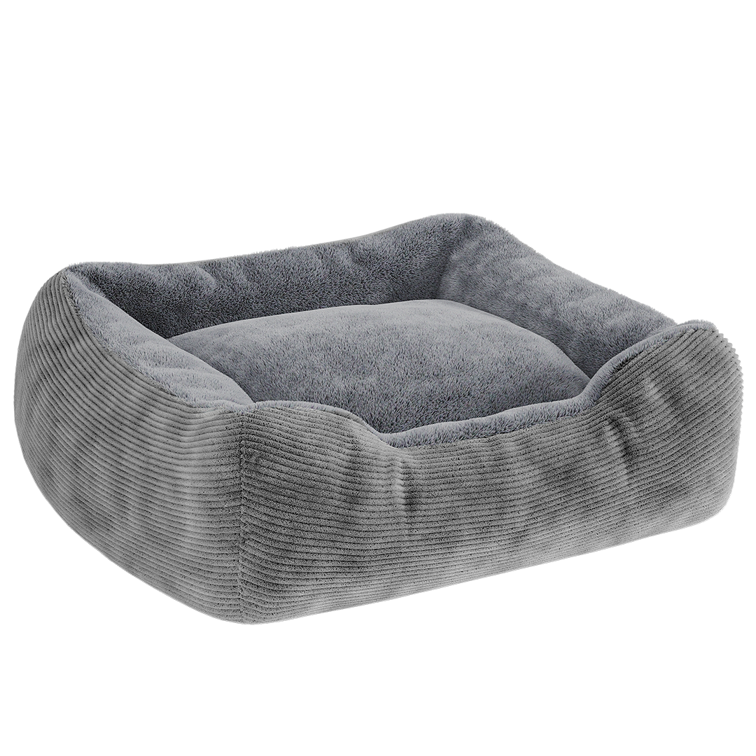 sk-lm-eir-hundebett image 8