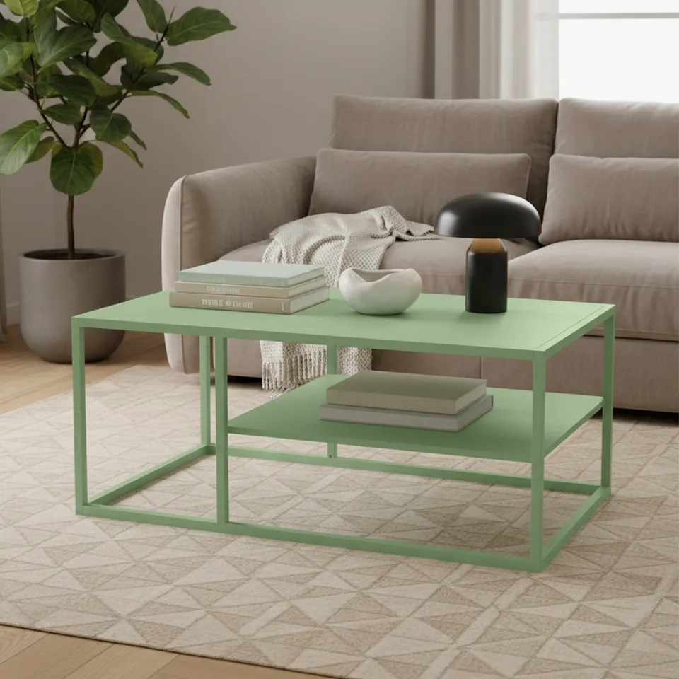 sk-lm-skadi-couchtisch image 1