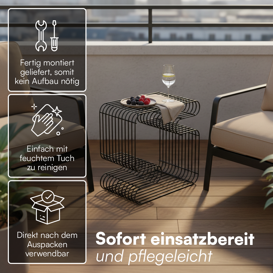 sk-lm-modi-beistelltisch image 5
