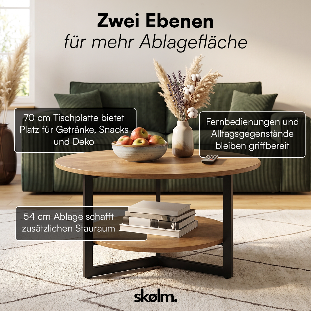 sk-lm-drakkar-couchtisch image 7