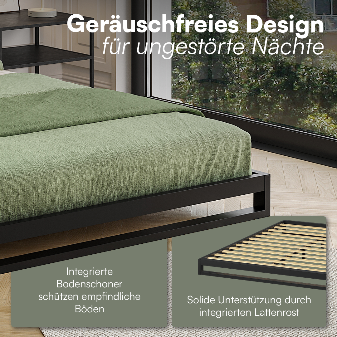 sk-lm-vidar-bett-betten-mit-liegefl-che image 4
