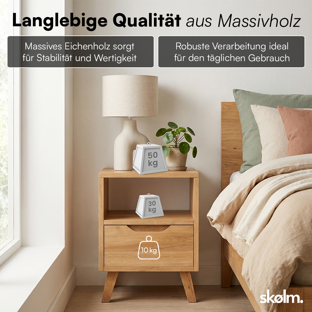 sk-lm-k-lga-nachttisch-barrierearmer-bettnachttisch image 7