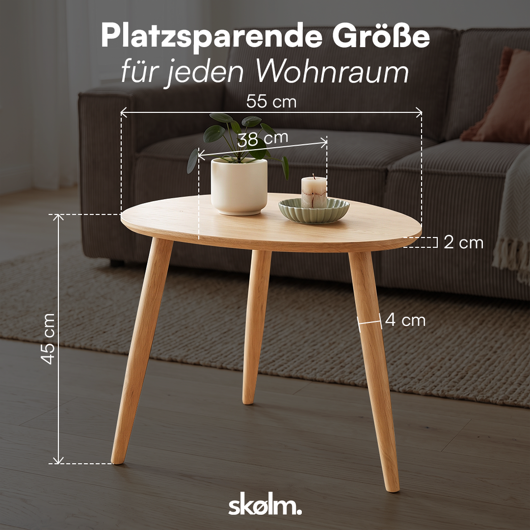 sk-lm-lodur-beistelltisch-aus-eiche image 6