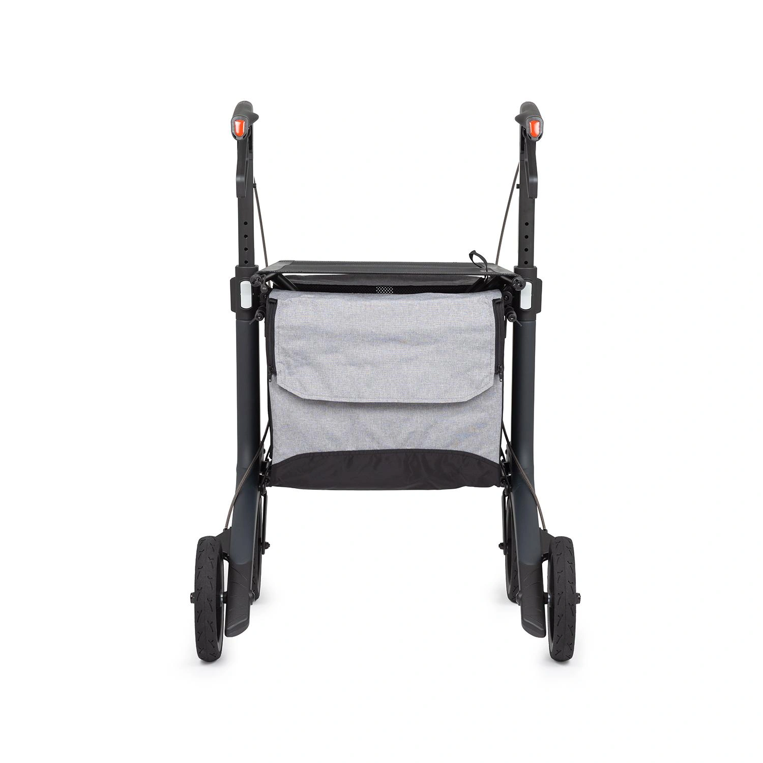 rollz-flow-aluminium-rollator-mit-sitz image 4