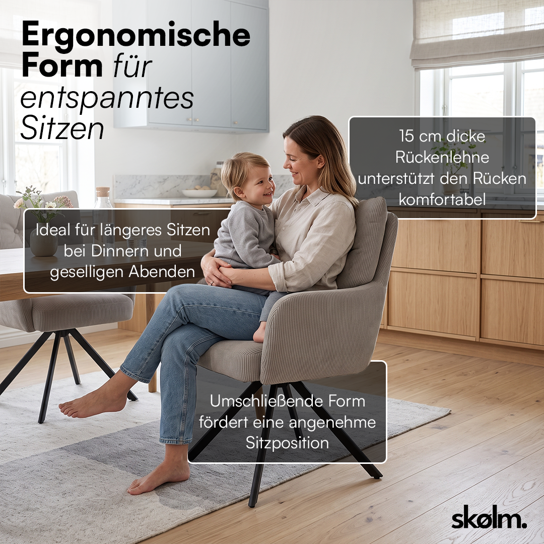 sk-lm-arvakr-esszimmerst-hle image 4
