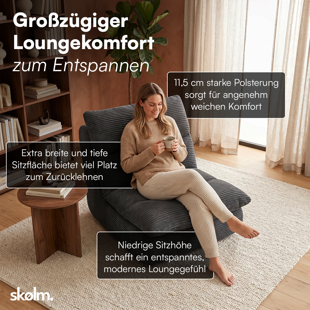 sk-lm-sv-fa-relaxsessel image 2