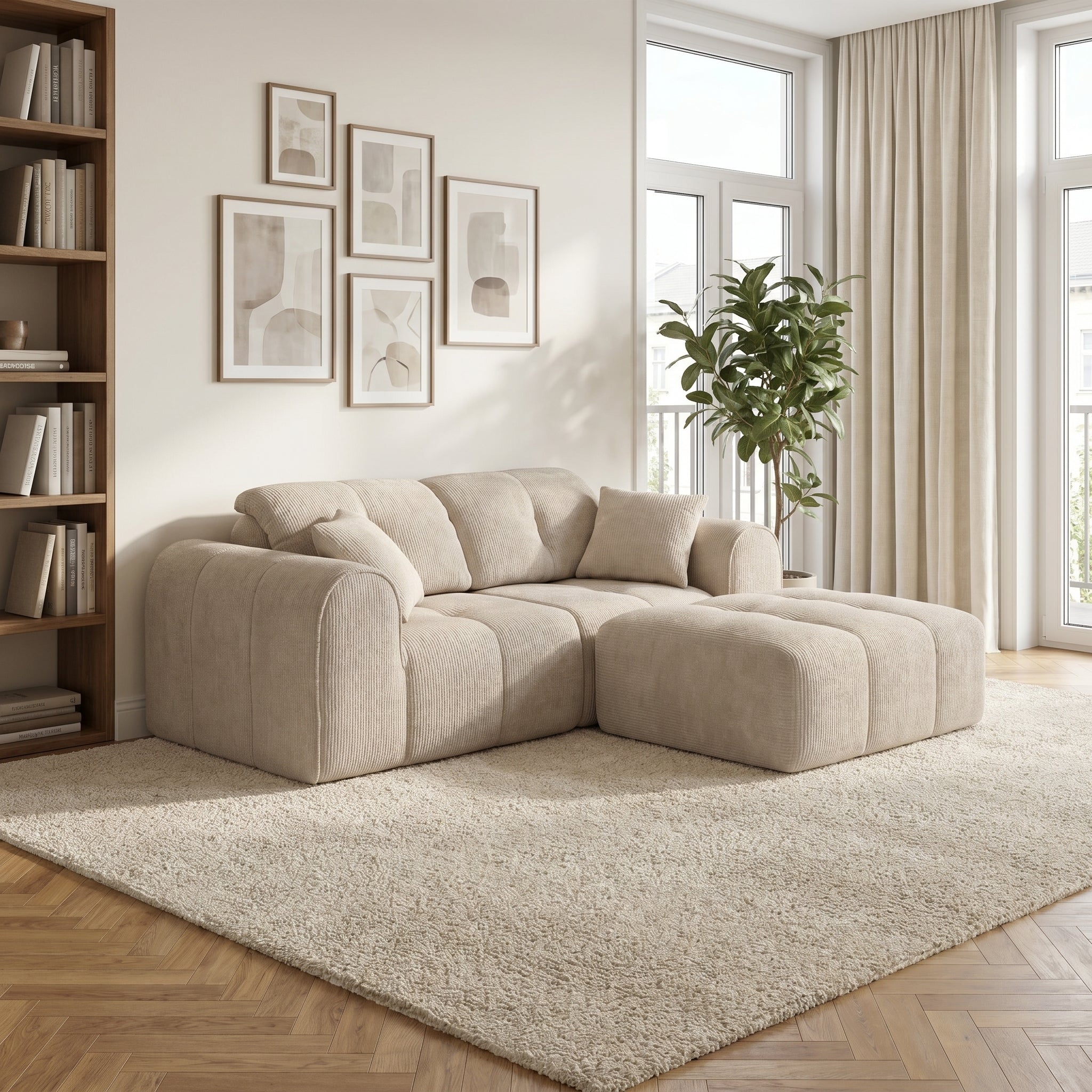 sk-lm-vanaheim-cloud-sofa image 4