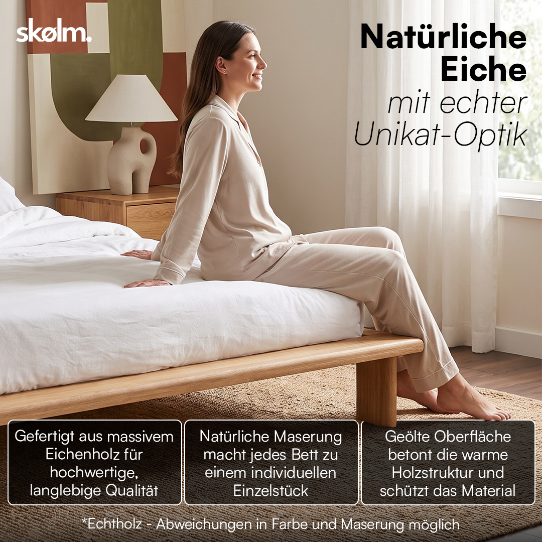 sk-lm-skald-futonbett-betten-mit-liegefl-che image 3