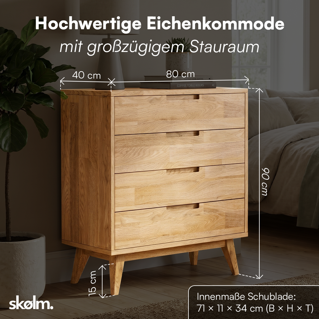sk-lm-floki-kommode image 5