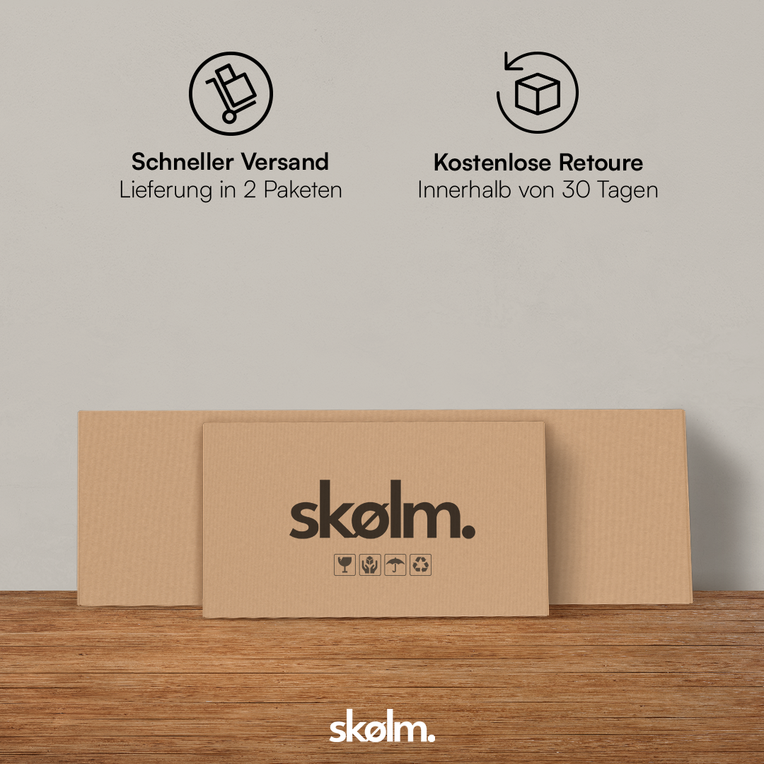 sk-lm-atria-kleiderschrank image 8