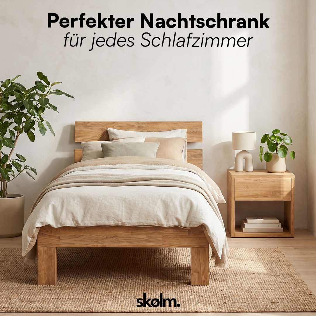 sk-lm-floki-nachttisch-aus-eiche image 7