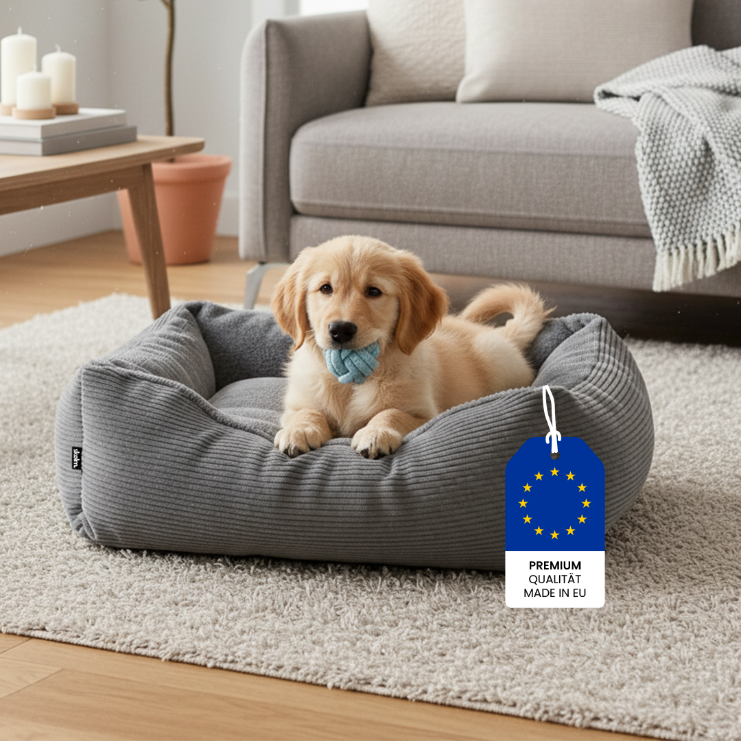 sk-lm-eir-hundebett image 1
