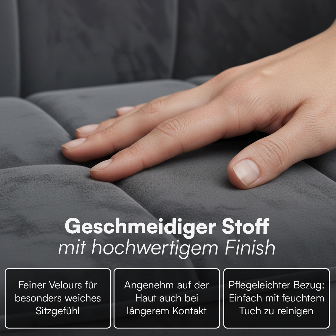 sk-lm-sk-ll-esszimmerst-hle image 6