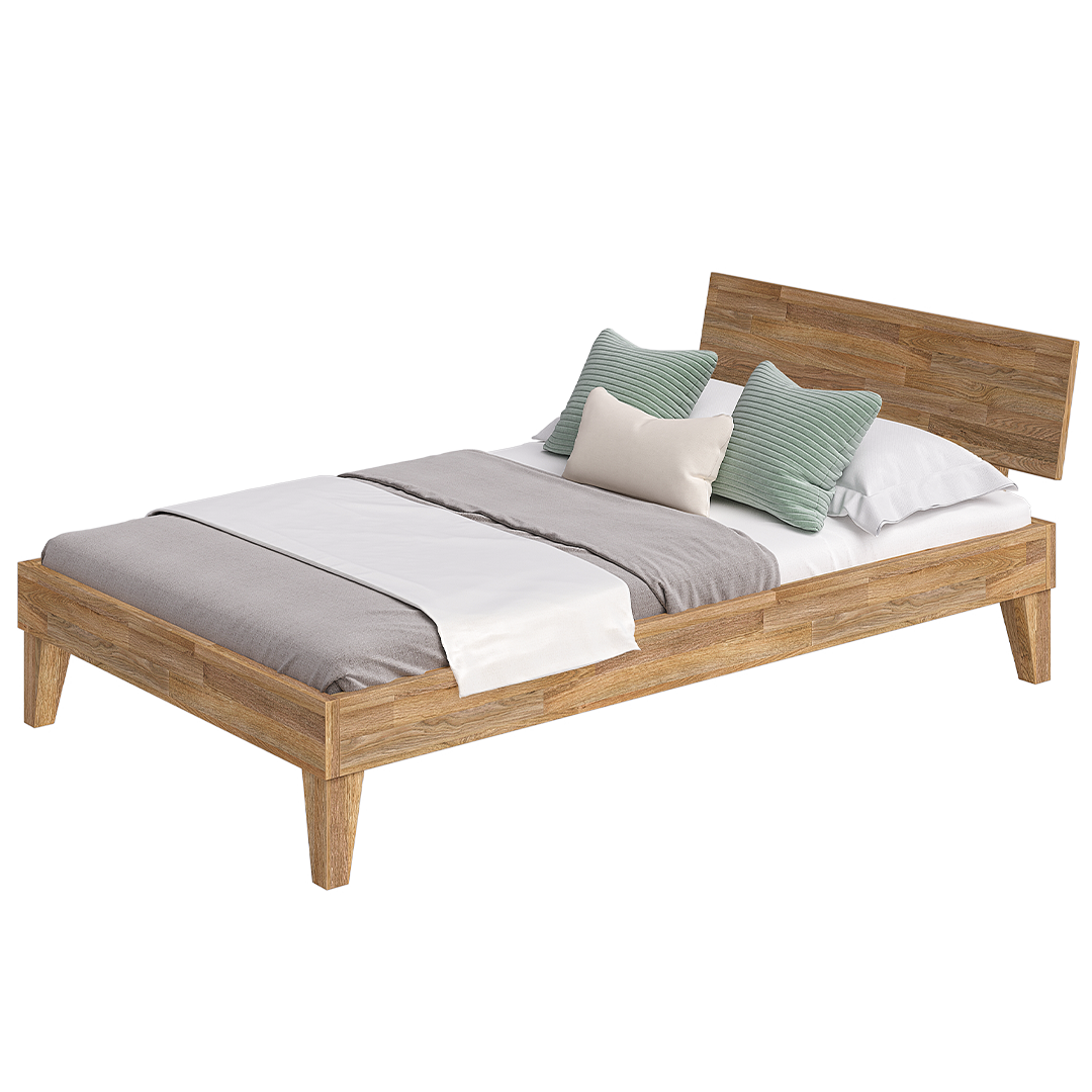 sk-lm-asgard-bett image 8