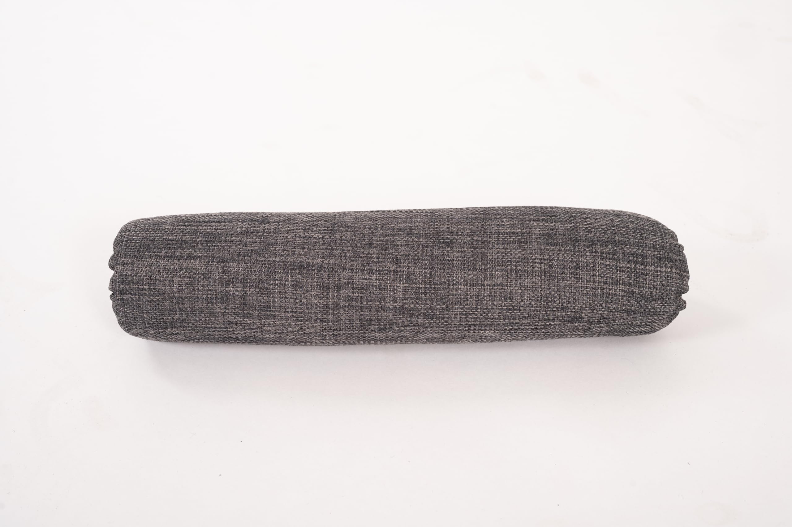 saljol-r-ckenrolle-grau-f-r-wohnraumrollator-abnehmbares-r-ckenkissen-31-cm image 3
