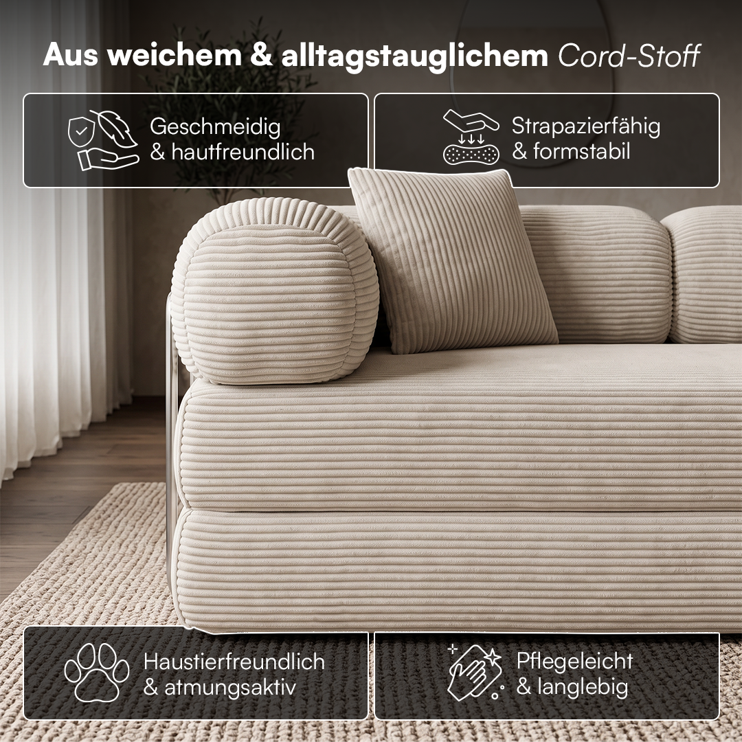 sk-lm-kenning-modulares-sofa-hochwertig-gepolsterter-stoff image 4