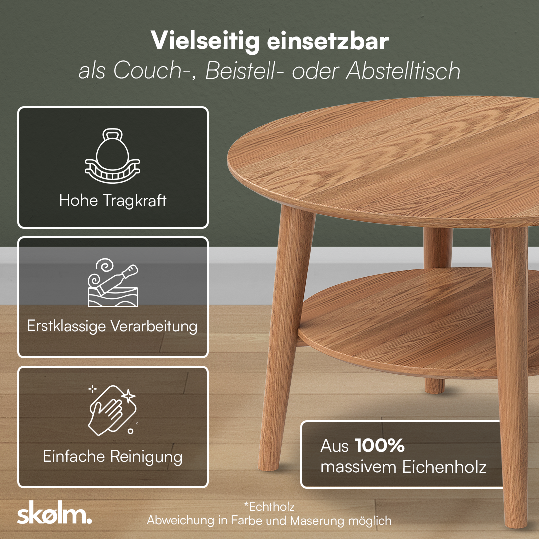 sk-lm-mj-lnir-couchtisch-aus-eiche image 3