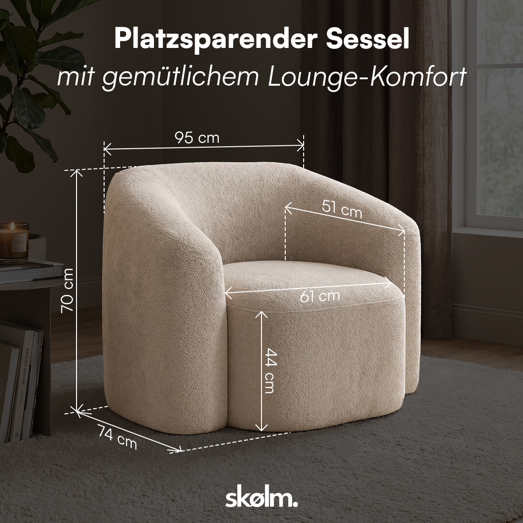 sk-lm-gj-ll-sessel-mit-tisch-und-hocker-3-teiliges-sitz-set image 7