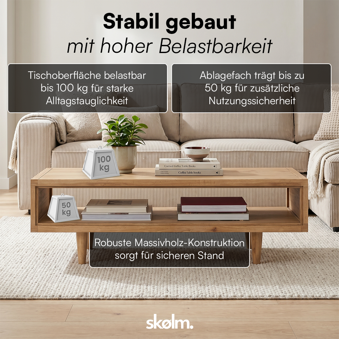 sk-lm-eivind-couchtisch image 3
