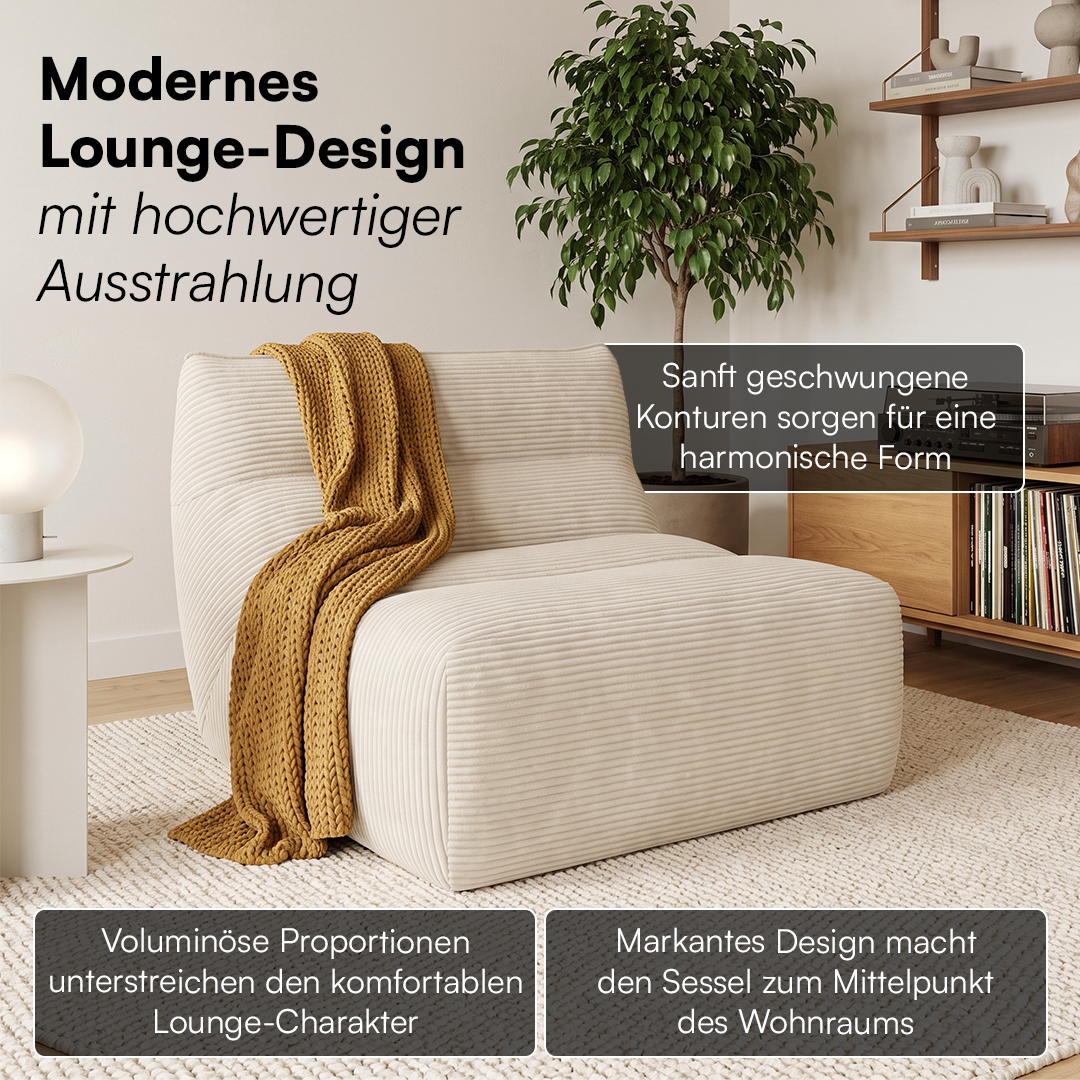 sk-lm-bodn-relaxsessel-beanbag-sofa-sessel image 8