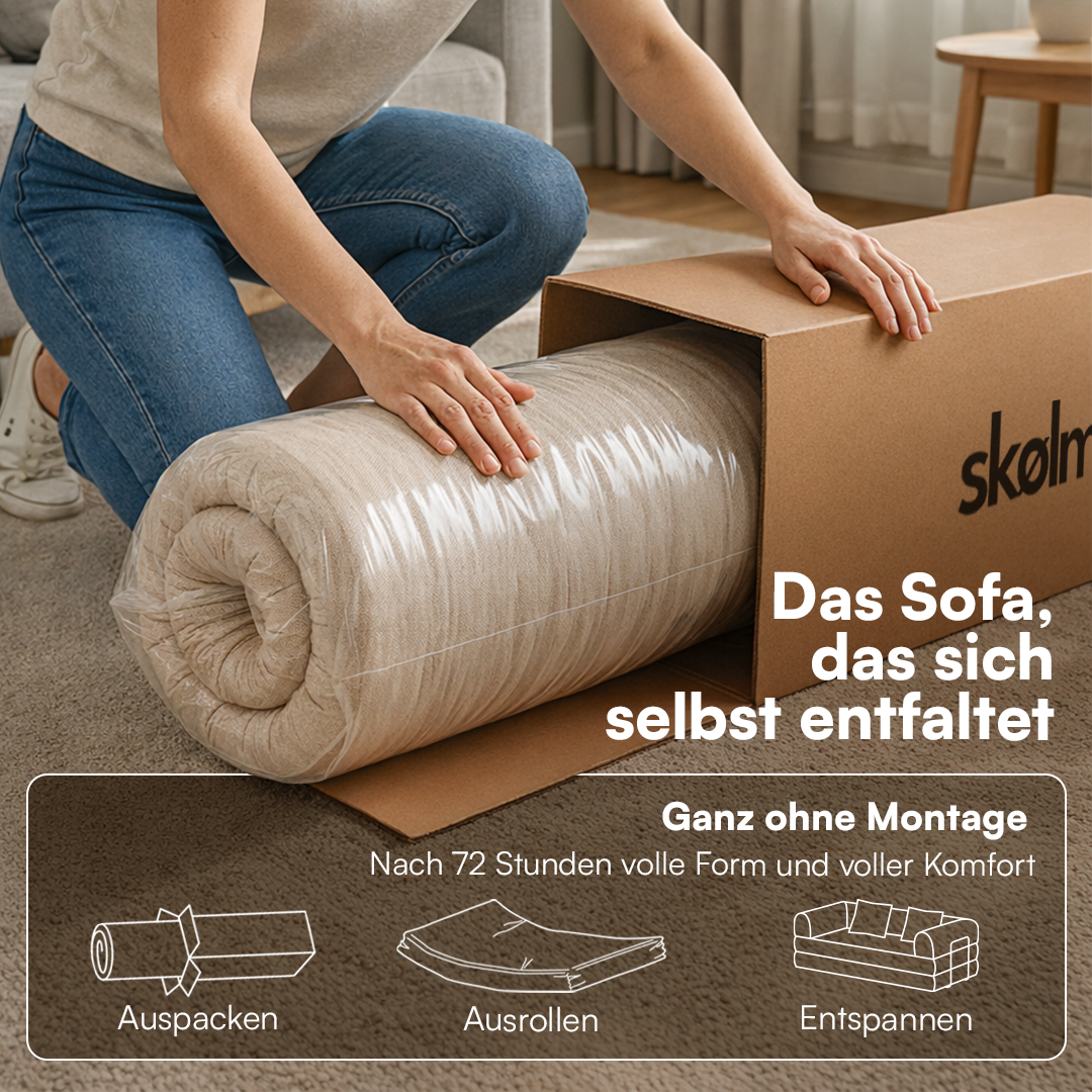 sk-lm-lofn-modulares-sofa-sessel image 3