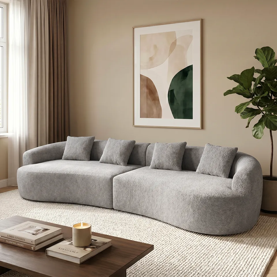 sk-lm-loki-sofa image 1