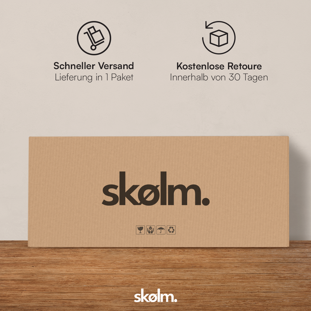 sk-lm-atriona-metallkommode image 8