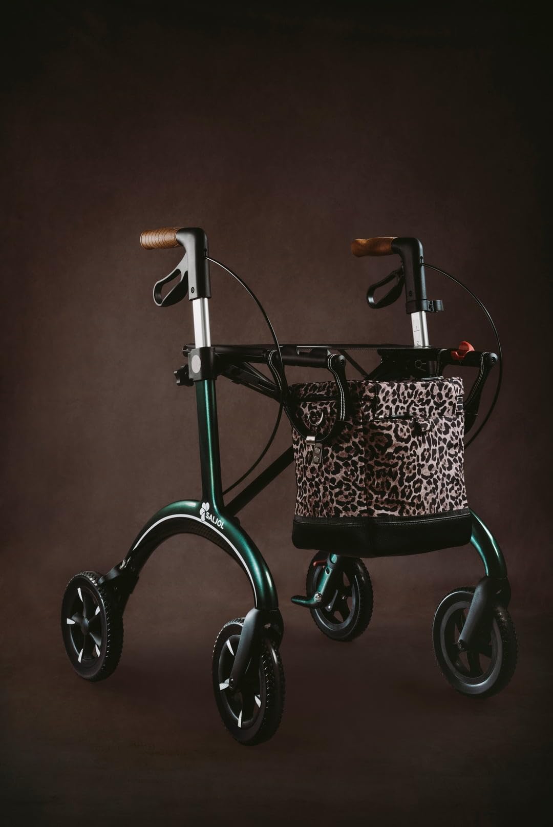 saljol-rollatortasche-designertasche-von-jost-f-r-allround-und-carbon-rollator-s image 5