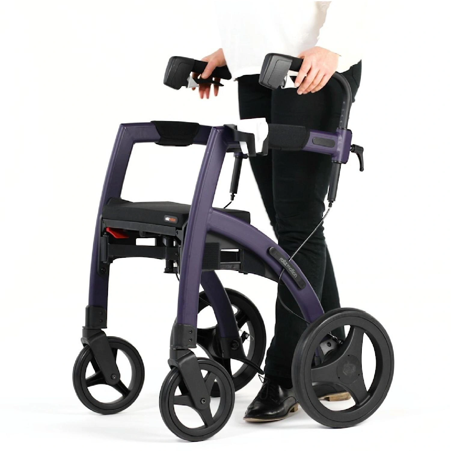 rollz-motion-becherhalter-f-r-rahmen image 2
