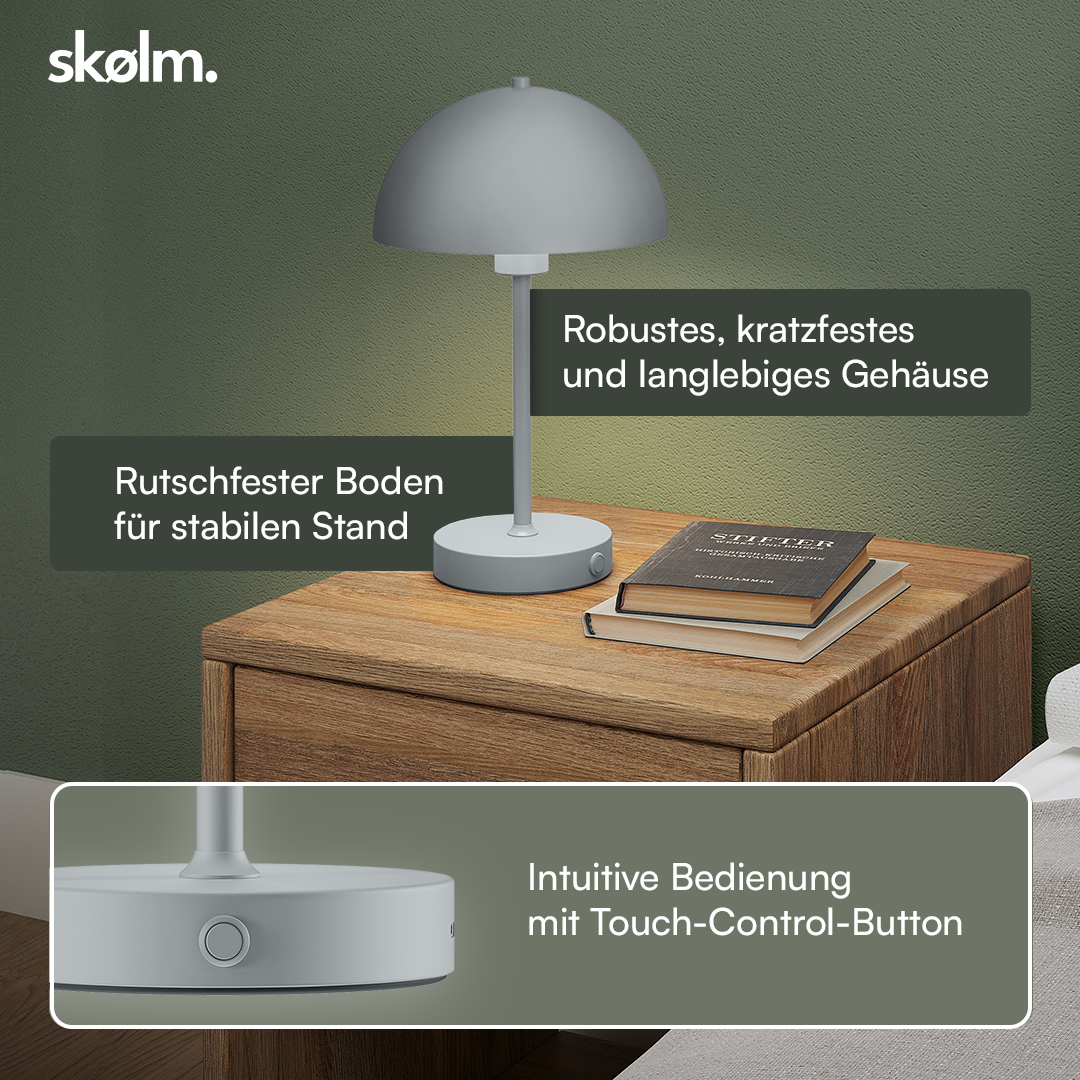sk-lm-aeriala-led-tischlampe-kabellos image 3