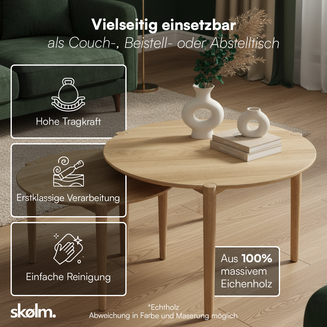 sk-lm-sarna-couchtisch-skandinavischer-couchtisch-im-design-look image 4