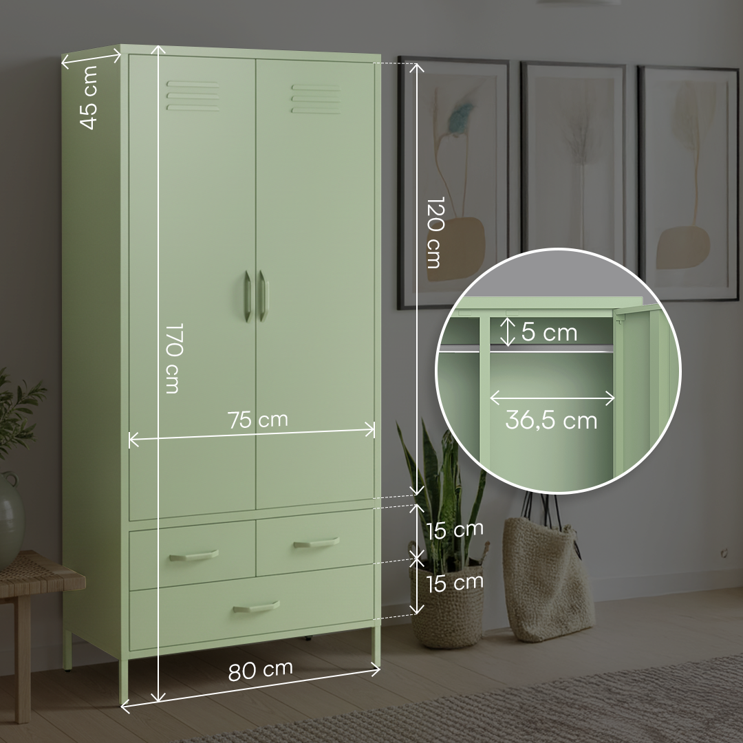 sk-lm-atria-kleiderschrank image 7