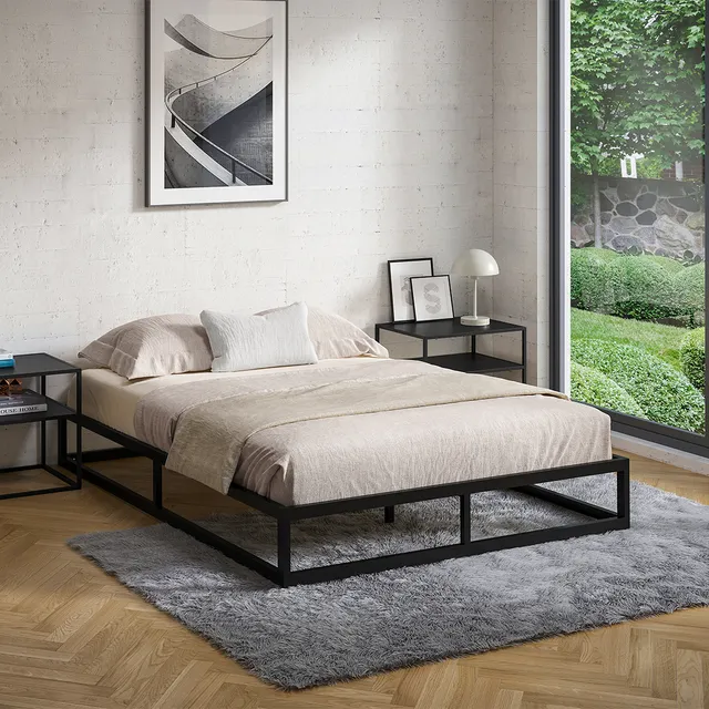 sk-lm-bragi-bett image 1